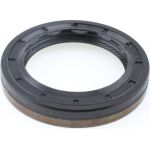 Corteco Verteilergetriebe-Wellendichtring 01035432B Corteco Verteilergetriebe-Wellendichtring 01035432B
