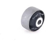 MONROE Lagerung, Lenker L24835 MONROE Lagerung, Lenker L24835
