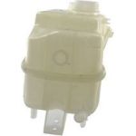 MAHLE Ausgleichsbehälter, Kühlmittel CRT 109 000S MAHLE Ausgleichsbehälter, Kühlmittel CRT 109 000S