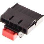1S0972706 VAG Original 1S0972706 Audi A3 Stecker 13 – – OE-Nr. 1S0972706