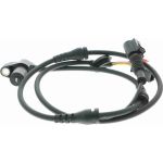 Vemo ABS-Raddrehzahlsensor V10-72-1064 Vemo ABS-Raddrehzahlsensor V10-72-1064
