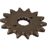 AFAM Ritzel 14 Zähne 20320+14 AFAM Ritzel 14 Zähne 20320+14
