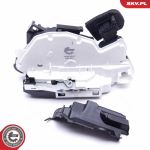 ESEN SKV Türschloß 16SKV831
