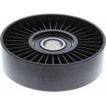 Vaico Umlenkrolle für Keilrippenriemen V30-0237 Vaico Umlenkrolle für Keilrippenriemen V30-0237