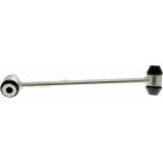 VAICO Stange/Strebe, Stabilisator V30-7554 VAICO Stange/Strebe, Stabilisator V30-7554