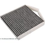 Filter, Innenraumluft ADBP250022 Filter, Innenraumluft ADBP250022