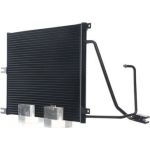 MAHLE Kondensator, Klimaanlage AC 226 000S