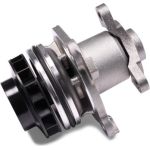 HEPU Wasserpumpe P964 HEPU Wasserpumpe P964