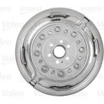 Valeo Schwungrad 836140 Valeo Schwungrad 836140