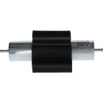 Bosch Kraftstofffilter 0 450 906 450 Bosch Kraftstofffilter 0 450 906 450