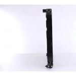 Nissens Wasserkühler PKW 60993 Nissens Wasserkühler PKW 60993