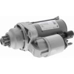 Vemo Anlasser V10-12-20220 Vemo Anlasser V10-12-20220