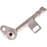 Original VAG Saugrohr, Luftversorgung VW Golf 1,6 98-14 06A103211K Original VAG Saugrohr, Luftversorgung VW Golf 1,6 98-14 06A103211K
