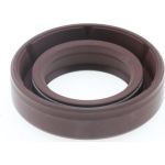 01020064B Corteco Radial-Wellendichtring 30X18X7 01020064B 01020064B Corteco Radial-Wellendichtring 30X18X7 01020064B