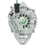 A2006 AS-PL Lichtmaschine (Generator) A2006
