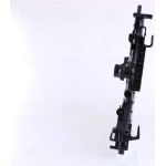 Wasserkühler PKW 630798 Wasserkühler PKW 630798