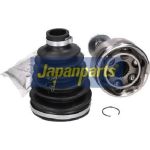 Gelenksatz, Antriebswelle Mazda 3/5 24X58,5X28 GI-364 Gelenksatz, Antriebswelle Mazda 3/5 24X58,5X28 GI-364