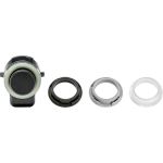 Sensor, Einparkhilfe 890007 Sensor, Einparkhilfe 890007