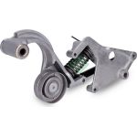 Spannarm, Keilrippenriemen 534 0159 10 Spannarm, Keilrippenriemen 534 0159 10