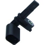 Sensor, Raddrehzahl 20-0404 Sensor, Raddrehzahl 20-0404