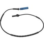 KAMOKA Sensor, Raddrehzahl 1060800 KAMOKA Sensor, Raddrehzahl 1060800