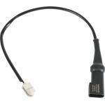 Herth+Buss Elparts Verschleißsensor 70608300 Herth+Buss Elparts Verschleißsensor 70608300