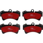 GDB1548DTE TRW Bremsbelagsatz Audi Q7 3.0-6.0 TDI Quattro 06-15 Dtec Cotec GDB1548DTE GDB1548DTE TRW Bremsbelagsatz Audi Q7 3.0-6.0 TDI Quattro 06-15 Dtec Cotec GDB1548DTE