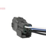 DENSO Lambdasonde DOX-0326 DENSO Lambdasonde DOX-0326