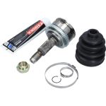 KAMOKA Gelenksatz, Antriebswelle 6106 KAMOKA Gelenksatz, Antriebswelle 6106