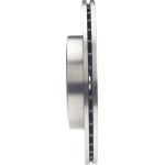 Bremsscheibe 0 986 479 S32 Bremsscheibe 0 986 479 S32