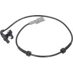 KAMOKA Sensor, Raddrehzahl 1060801 KAMOKA Sensor, Raddrehzahl 1060801