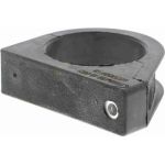 VEMO Halter, Zusatzwasserpumpe V99-16-0001