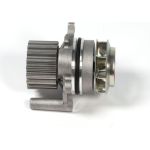 HEPU Wasserpumpe P654 HEPU Wasserpumpe P654