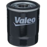 586153 Valeo Ölfilter 586153 586153 Valeo Ölfilter 586153