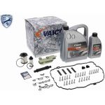 Vaico Ölwechsel-Set für Automatikgetriebe V10-5390 Vaico Ölwechsel-Set für Automatikgetriebe V10-5390
