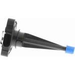 Vemo Motorölstandsensor V10-72-1482 Vemo Motorölstandsensor V10-72-1482