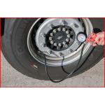 KS TOOLS Aufblaswerkzeuge 515.1920 KS TOOLS Aufblaswerkzeuge 515.1920