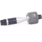MONROE Axialgelenk, Spurstange L29219 MONROE Axialgelenk, Spurstange L29219