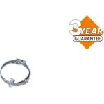 NRF Ladeluftschlauch 166231 NRF Ladeluftschlauch 166231