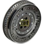 Schwungrad 415 1012 09 Schwungrad 415 1012 09