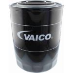 Vaico Ölfilter V24-0019 Vaico Ölfilter V24-0019
