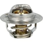 Thermostat, Kühlmittel 725150 Thermostat, Kühlmittel 725150