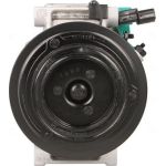 Kompressor PKW 89304 Kompressor PKW 89304
