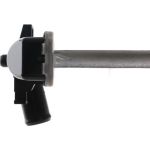 MAHLE Kühler, Motorkühlung CR 2236 000S MAHLE Kühler, Motorkühlung CR 2236 000S