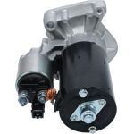 Bosch Starter 1 986 S00 836 Bosch Starter 1 986 S00 836