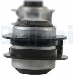 Delphi Fahrwerksstrebe TC3789