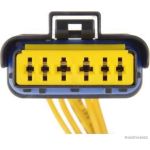 Kabelreparatursatz, Kraftstoffpumpe 51277270 Kabelreparatursatz, Kraftstoffpumpe 51277270