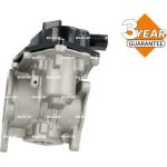 NRF AGR-Ventil 48664