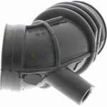 Vaico Luftfilter-Ansaugschlauch V20-1637 Vaico Luftfilter-Ansaugschlauch V20-1637