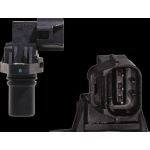 Valeo Positionssensor 366536 Valeo Positionssensor 366536